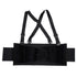 Occupational Back Support 2X-Large