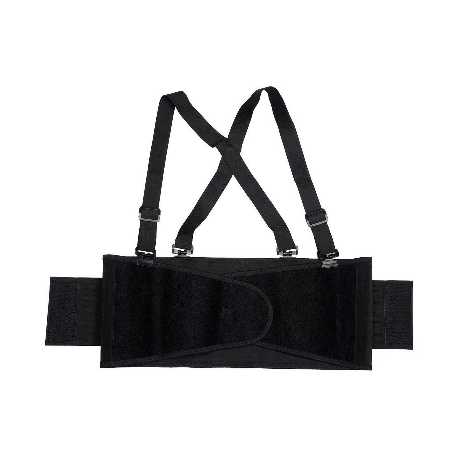 Occupational Back Support 2X-Large