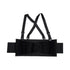 Occupational Back Support 2X-Large
