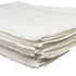 Hand Towel Olympic Elegance 16 x 27 Inch White