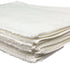 Hand Towel Olympic Elegance 16 x 27 Inch White