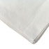 Hand Towel Olympic Elegance 16 x 27 Inch White