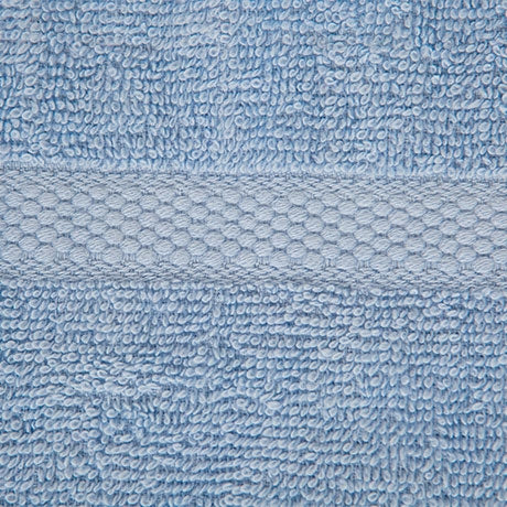 Gladiator Indulgence Washcloth