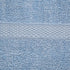 Gladiator Indulgence Washcloth
