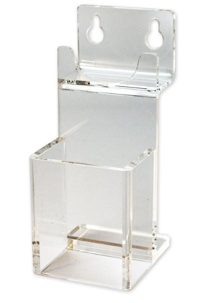 ADC® Thermometer Cradle for Adtemp 429 Thermometer