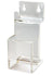 ADC® Thermometer Cradle for Adtemp 429 Thermometer