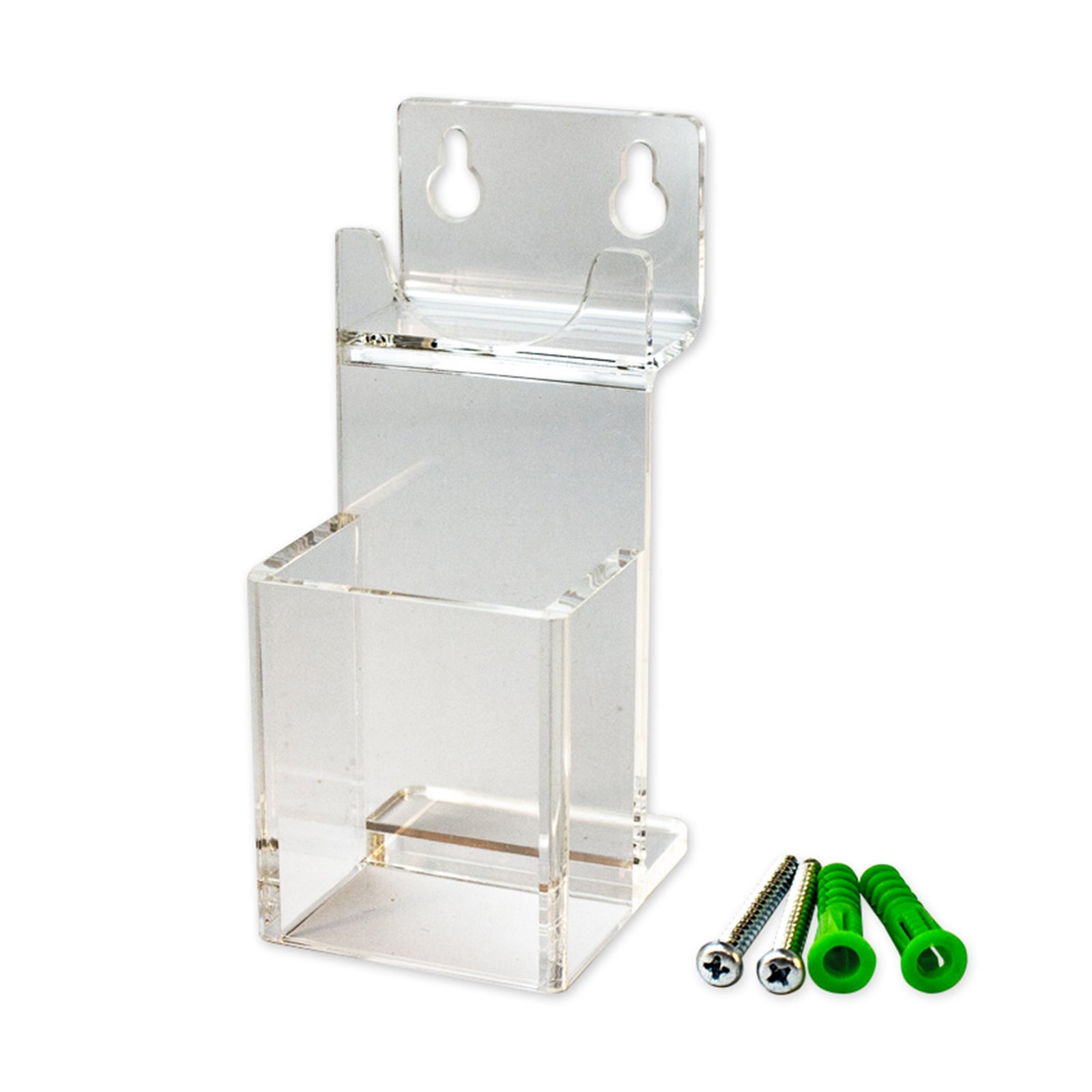 ADC® Thermometer Cradle for Adtemp 429 Thermometer