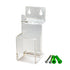 ADC® Thermometer Cradle for Adtemp 429 Thermometer