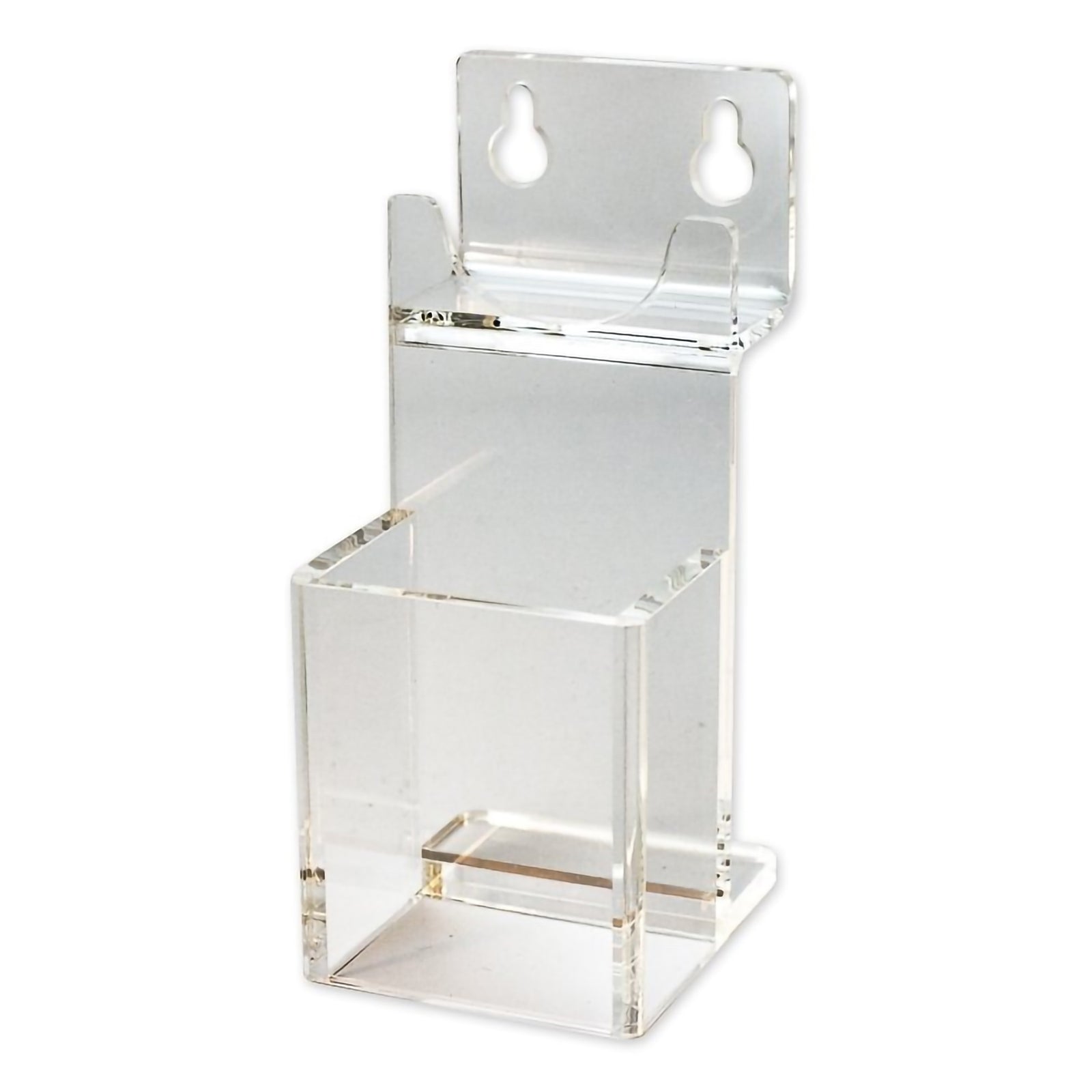 ADC® Thermometer Cradle for Adtemp 429 Thermometer