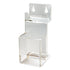 ADC® Thermometer Cradle for Adtemp 429 Thermometer