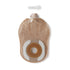 Hollister Premier Urostomy Pouch One-Piece System 9 Inch Length