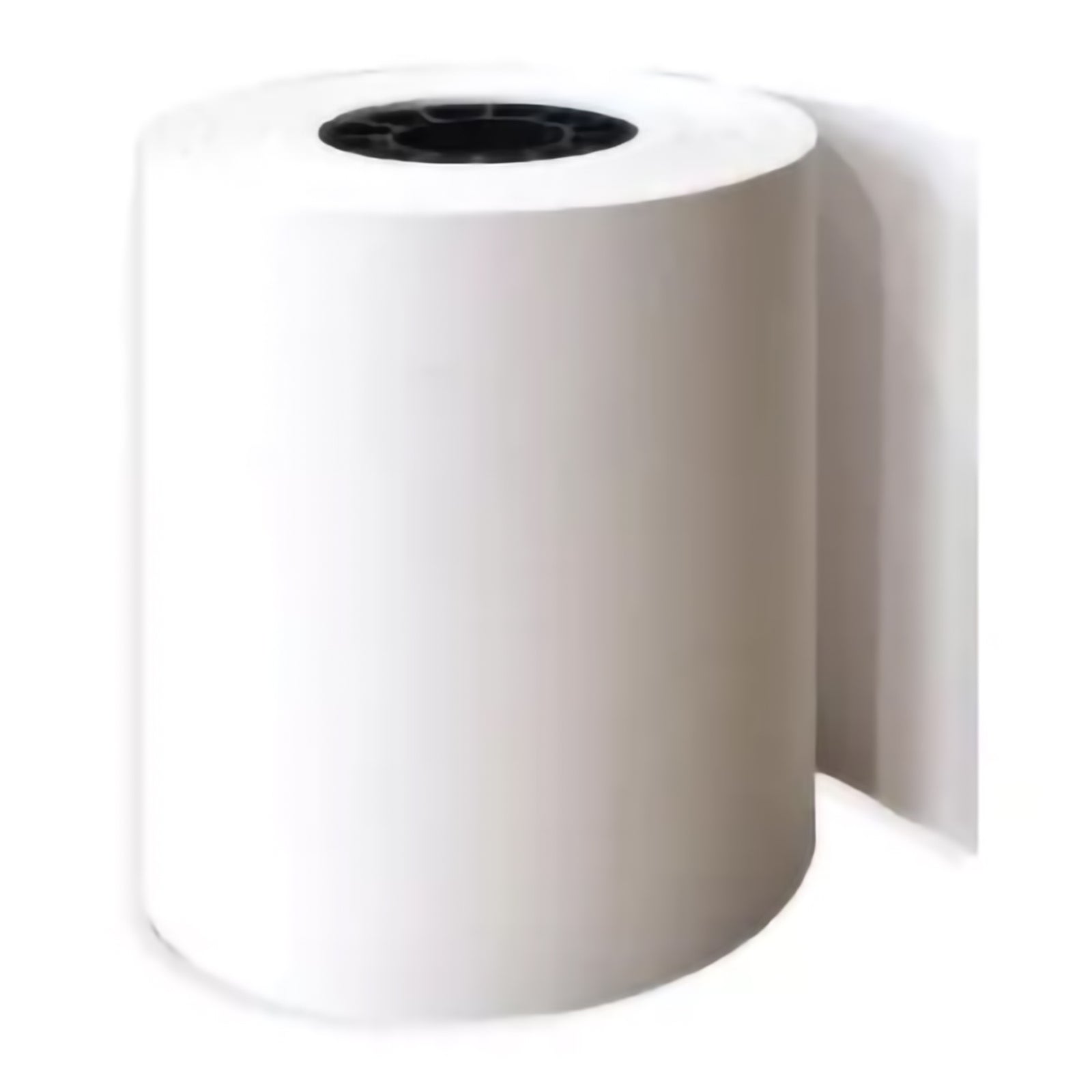Wilson Ophthalmic Thermal Recording Chart Paper Roll Without Grid - Box of 5