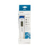 McKesson 16-415GMHT Large-Display Rigid-Tip Digital Oral Thermometer