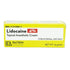 Lidocaine HCl 4% Cream