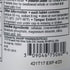 Docusate Sodium Stool Softener Tablets 100 mg