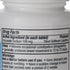 Docusate Sodium Stool Softener Tablets 100 mg