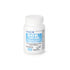 Docusate Sodium Stool Softener Tablets 100 mg