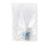 Docusate Sodium Stool Softener Tablets 100 mg