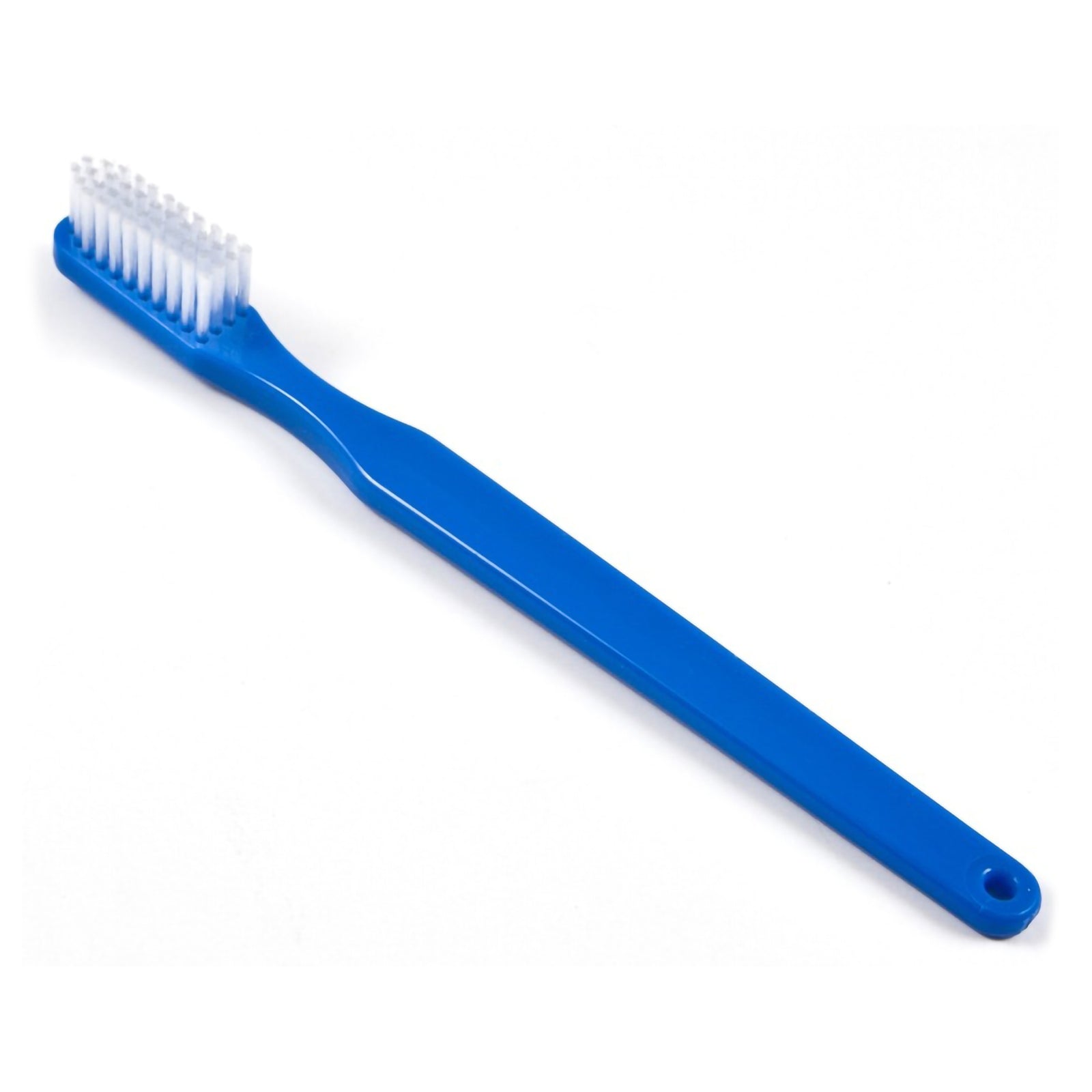 Sklar Instrument Cleaning Brush - Pack of 24