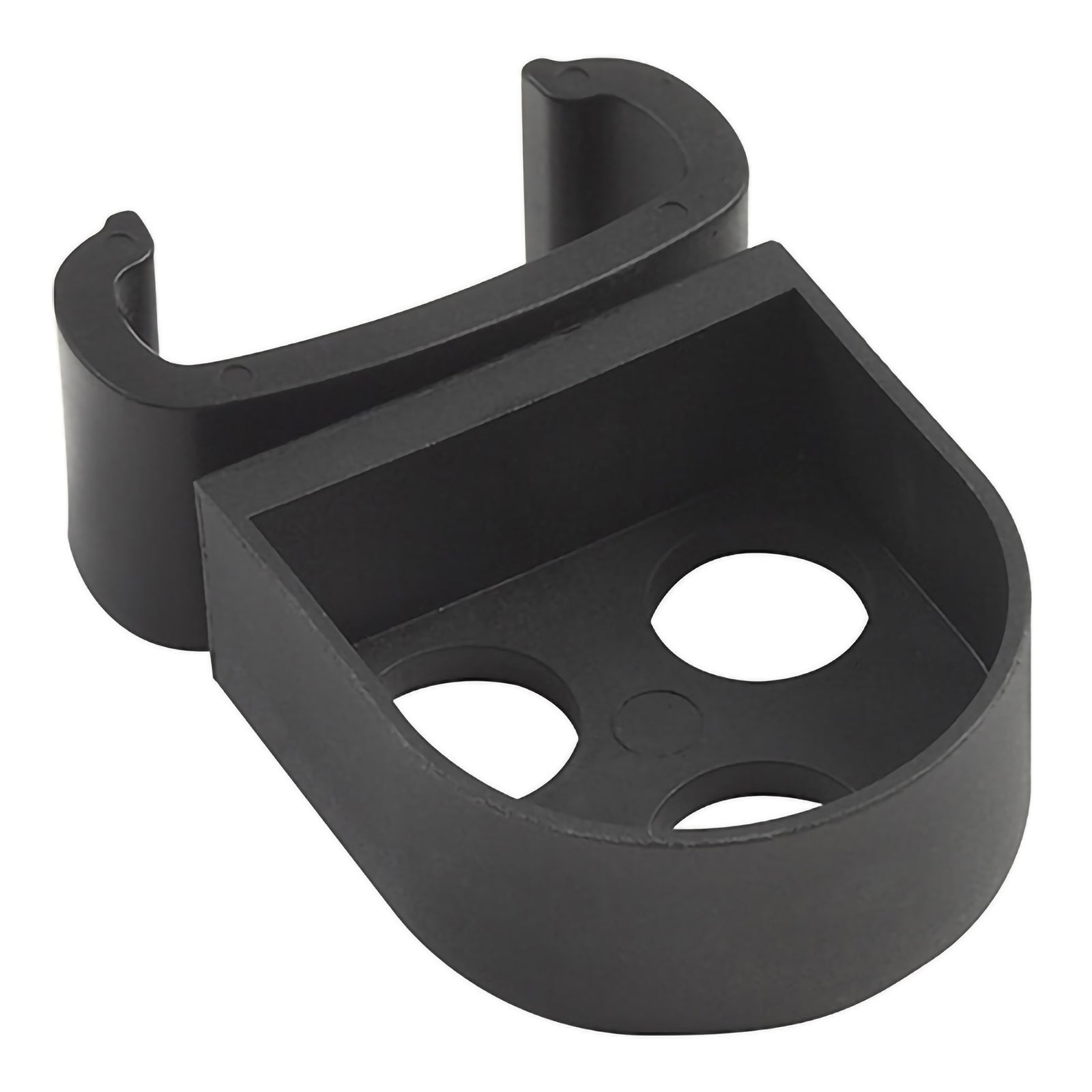 Drive DeVilbiss Rollator Cane Holder