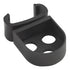 Drive DeVilbiss Rollator Cane Holder
