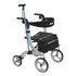Drive DeVilbiss Rollator Cane Holder