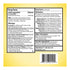 Dramamine Nausea Relief Tablets 50mg, 36 Count