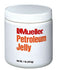 Mueller Petroleum Jelly 16 oz Jar