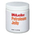 Mueller Petroleum Jelly 16 oz Jar
