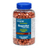 Ibuprofen 200 mg Tablets