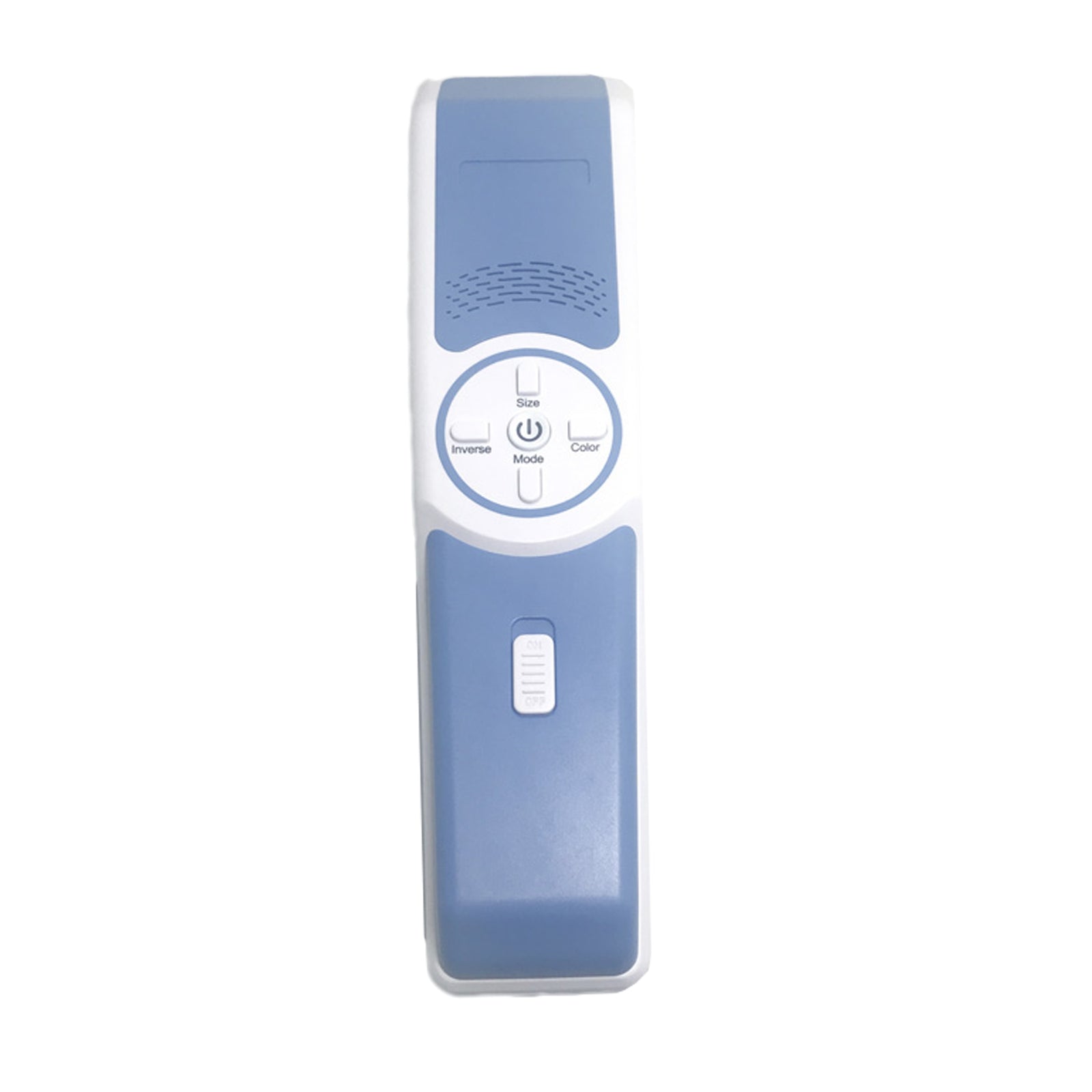 VeinSight™ Vein Finder - Handheld Battery Powered