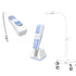 VeinSight™ Vein Finder - Handheld Battery Powered