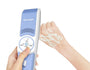 VeinSight™ Vein Finder - Handheld Battery Powered