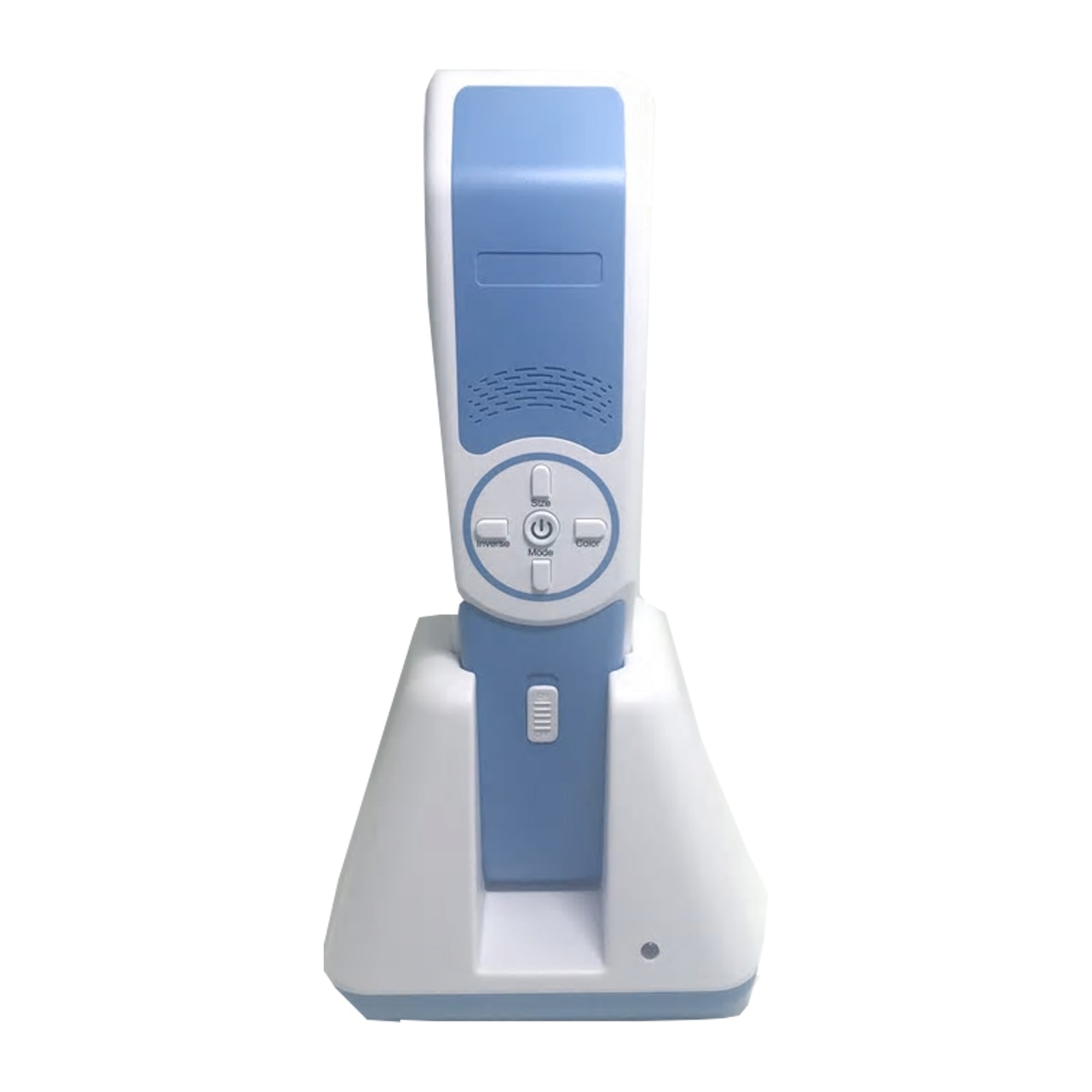 VeinSight™ Vein Finder - Handheld Battery Powered