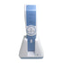 VeinSight™ Vein Finder - Handheld Battery Powered