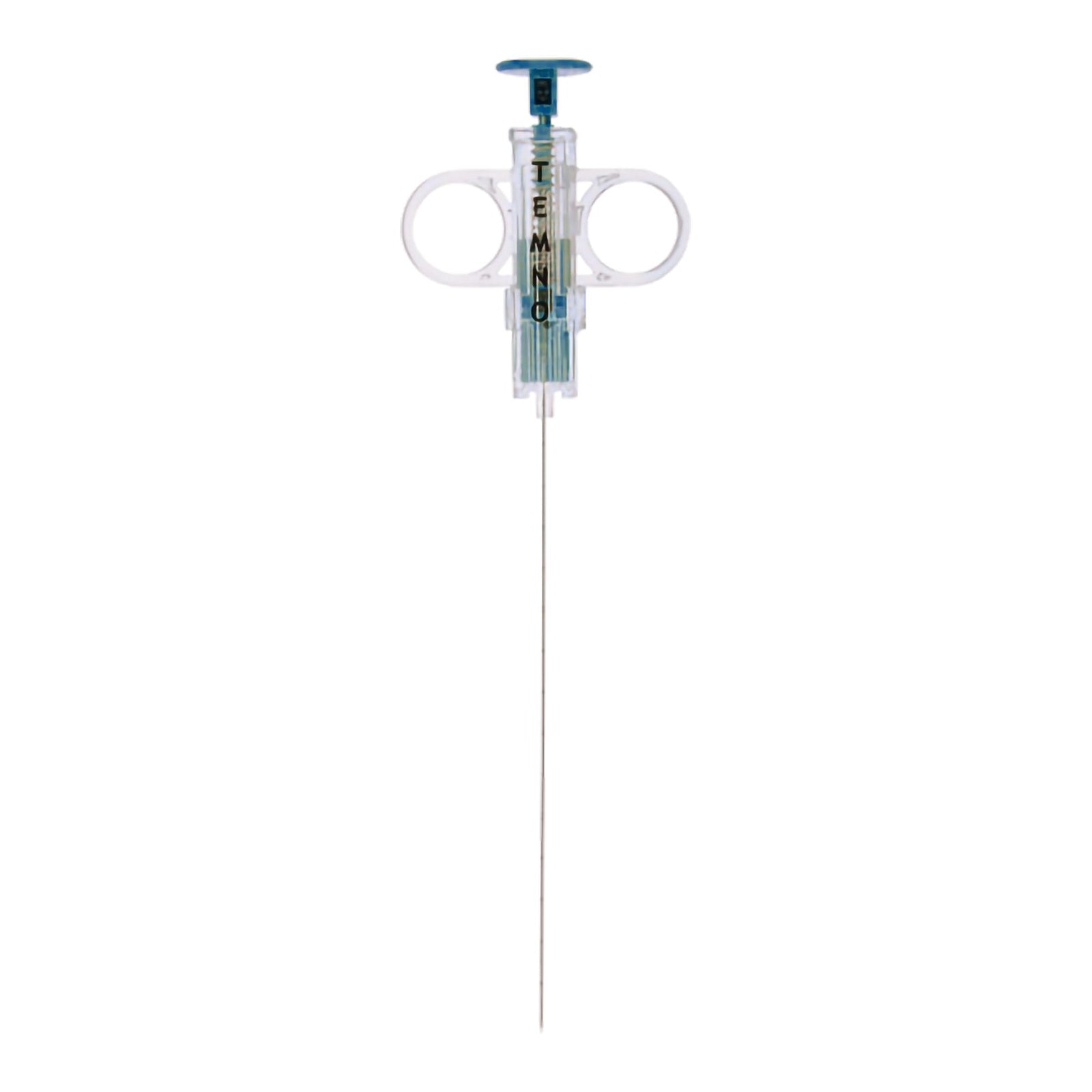 Temno® Soft Tissue Biopsy Device 16 Gauge 9 cm