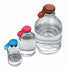 Cardinal Health Chemoplus IVA Blue Vial Seal