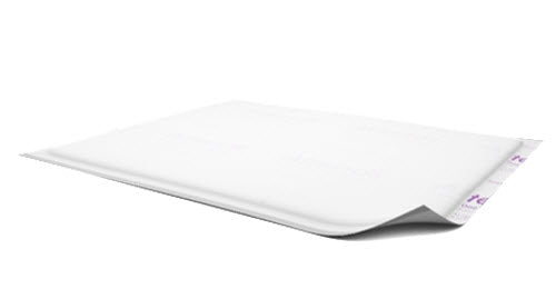 Attends Supersorb XL Disposable Underpad 36 x 51 Inch
