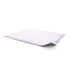 Attends Supersorb XL Disposable Underpad 36 x 51 Inch