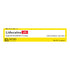Lidocaine HCl 4% Cream