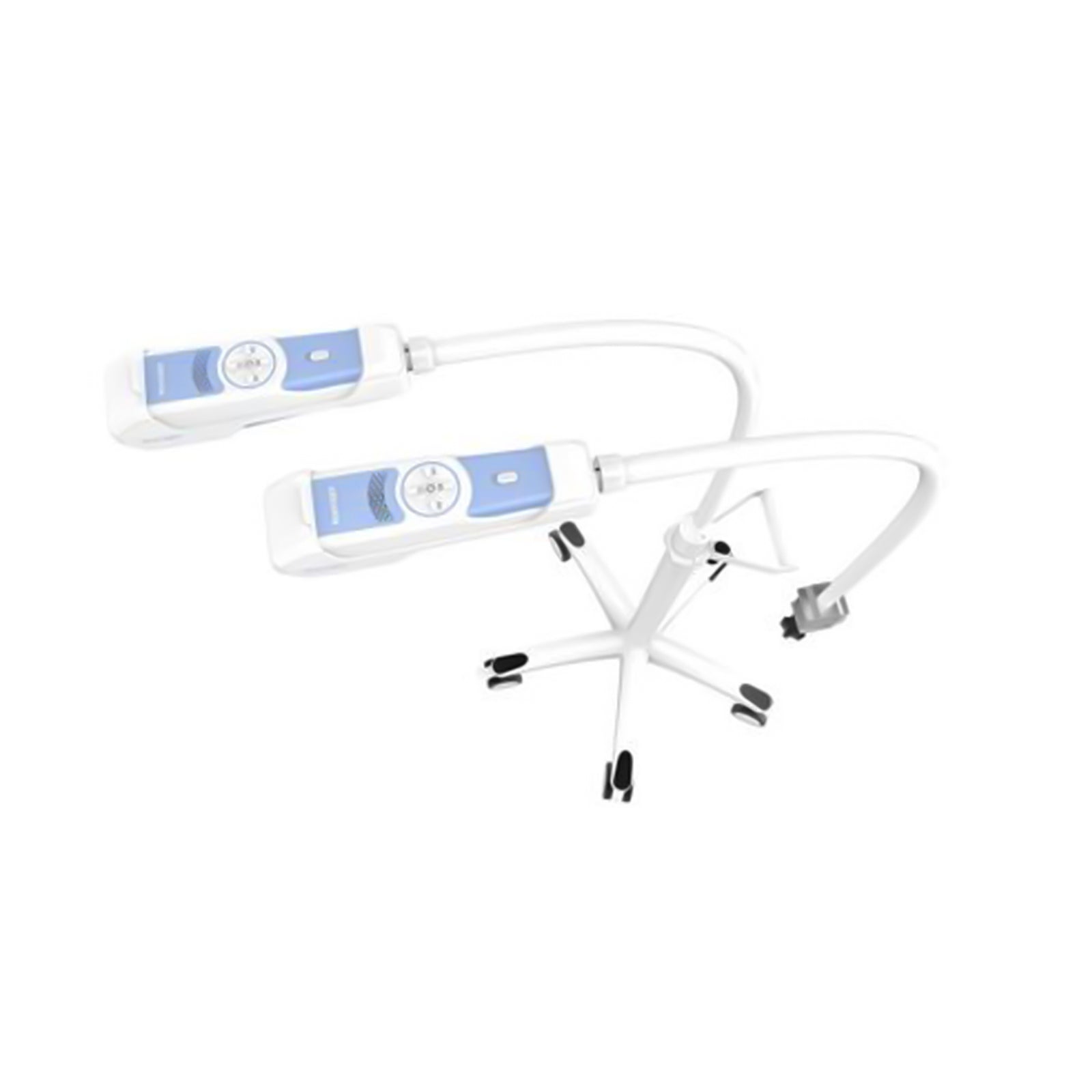 VeinSight Mobile Stand for VS 400 Vein Viewer