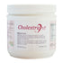 Cholextra® t/f Tube Feeding Formula Unflavored Powder 110g Jar