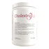 Cholextra® t/f Tube Feeding Formula Unflavored Powder 110g Jar