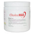 CholexMAX® Unflavored Powder 75 Gram Jar
