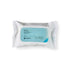 Brava Soft Pack Personal Cleansing Wipes Unscented 15 Count