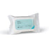 Brava Soft Pack Personal Cleansing Wipes Unscented 15 Count