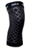 Spark Kinetic Knee Support Sleeve