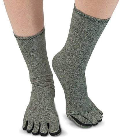 IMAK® Compression Arthritis Socks