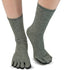 IMAK® Compression Arthritis Socks
