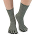 IMAK® Compression Arthritis Socks